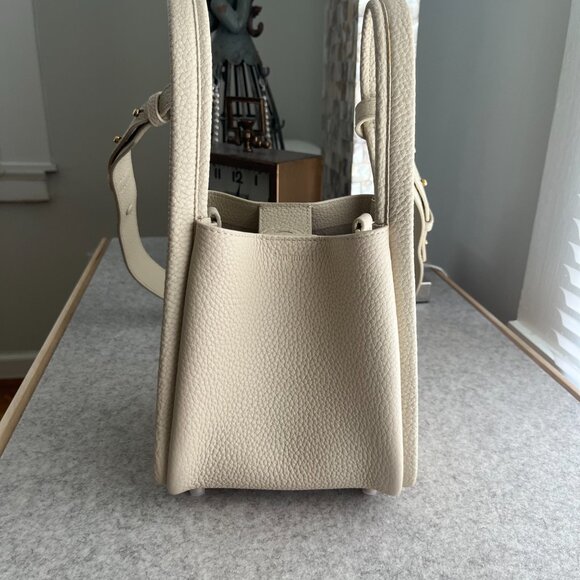 SONGMONT SMALL BAG "SONG" - Picture 5 of 6